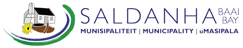Saldanha Bay Municipality