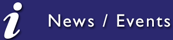 News-Events