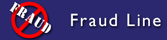 NoFraudline
