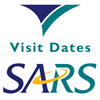SARS Visit Dates