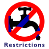 Water Restrictions